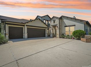 30925 Honeycomb Rock, Fair Oaks Ranch, TX 78015