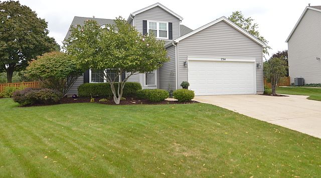 1st image of 2314 Candlewood Ct