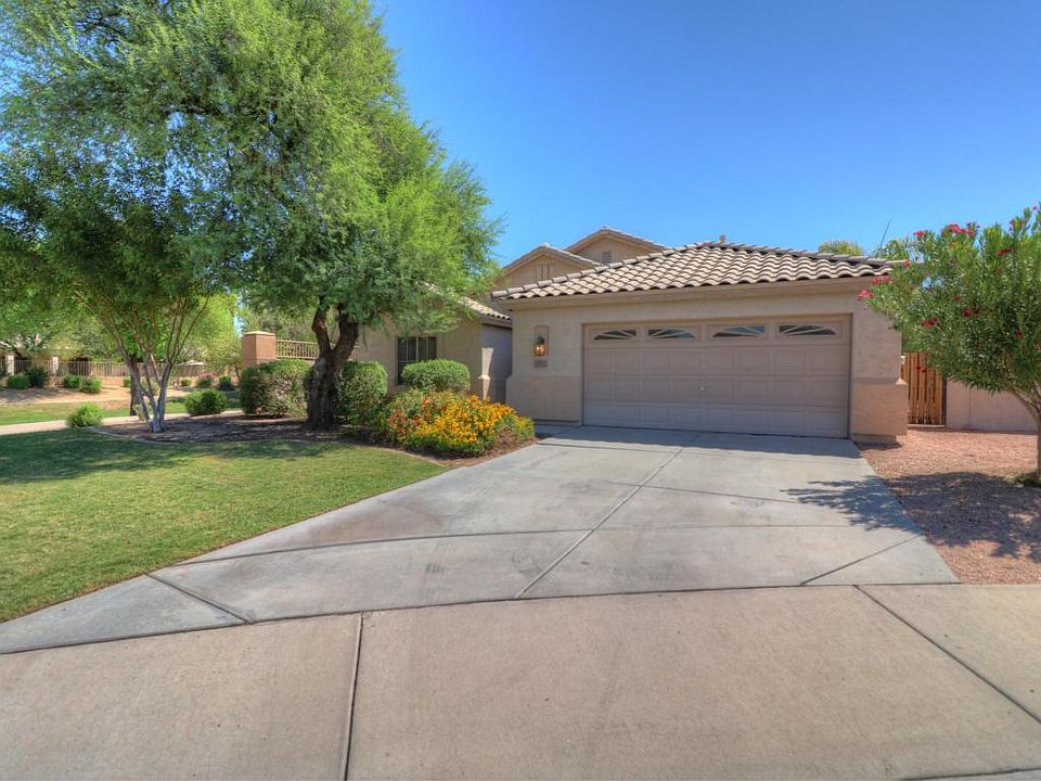 1st image of 2763 S Camellia Ct