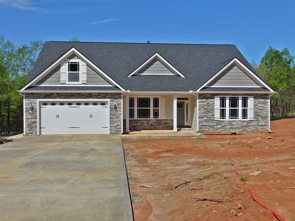 1st image of 540 Canewood Ln