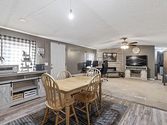 5th image of 6106 London Groveport Rd Lot H14