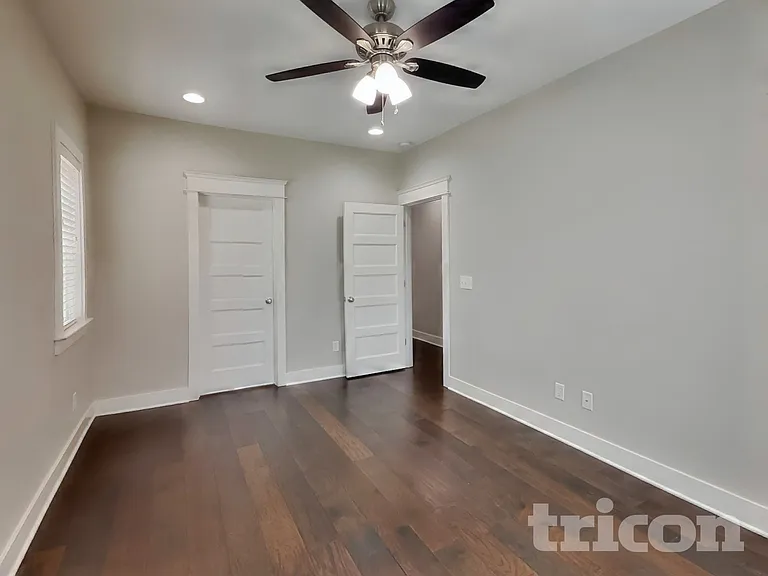 1244 Hillwood Private Cv — Photo 7