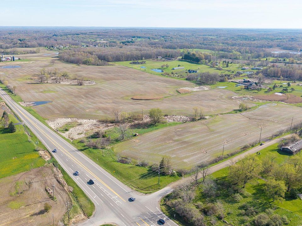 1st image of LOT 4 S Lapeer Rd