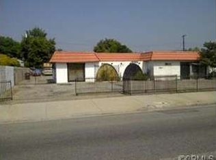 15913 Amar Rd, La Puente, CA 91744