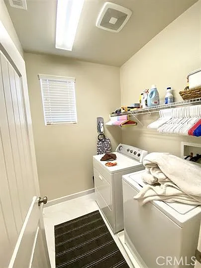 29353 Fall River Ln — Photo 25