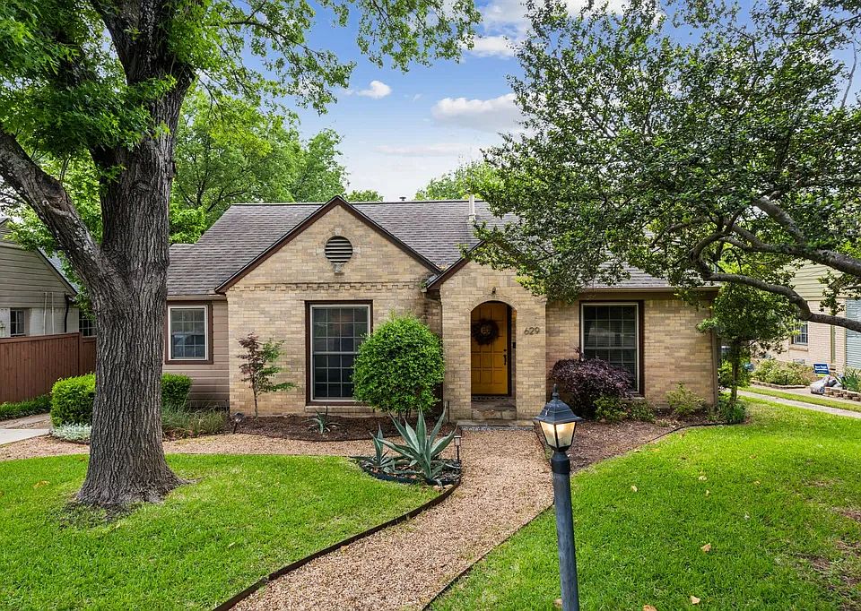 1st image of 629 Tenna Loma Ct #1