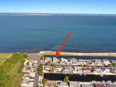 118 Harborage Pl, Barnegat, NJ, 08005