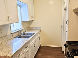 5824-5828 Montebello Park Way, Los Angeles, CA 90022