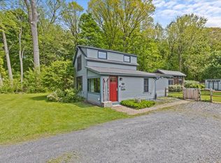 67 Proctor Ave, South Burlington, VT 05403