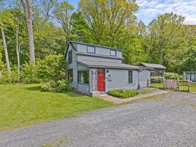 67 Proctor Avenue, South Burlington, VT, 05403
