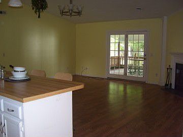 http://www.propertyboss.net/CustomerImages/SWEYER_71385/media/Properties/3606%20Sutton%20Drive\/zsma