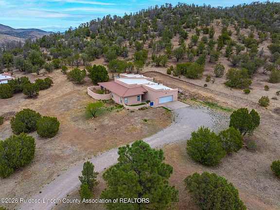2nd image of 117 Agua Fria Dr