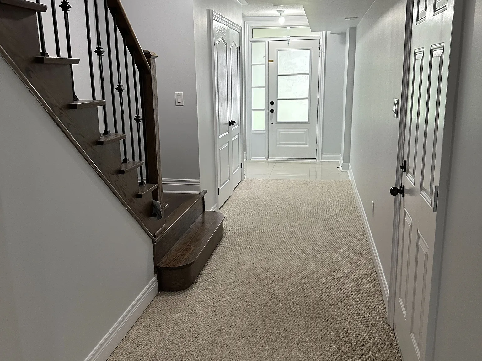 3 bed, $3,450 — Photo 3