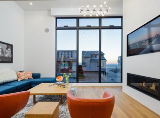 3920 Ocean Dr, Oxnard, CA 93035