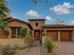 17918 N 95TH Street, Scottsdale, AZ 85255