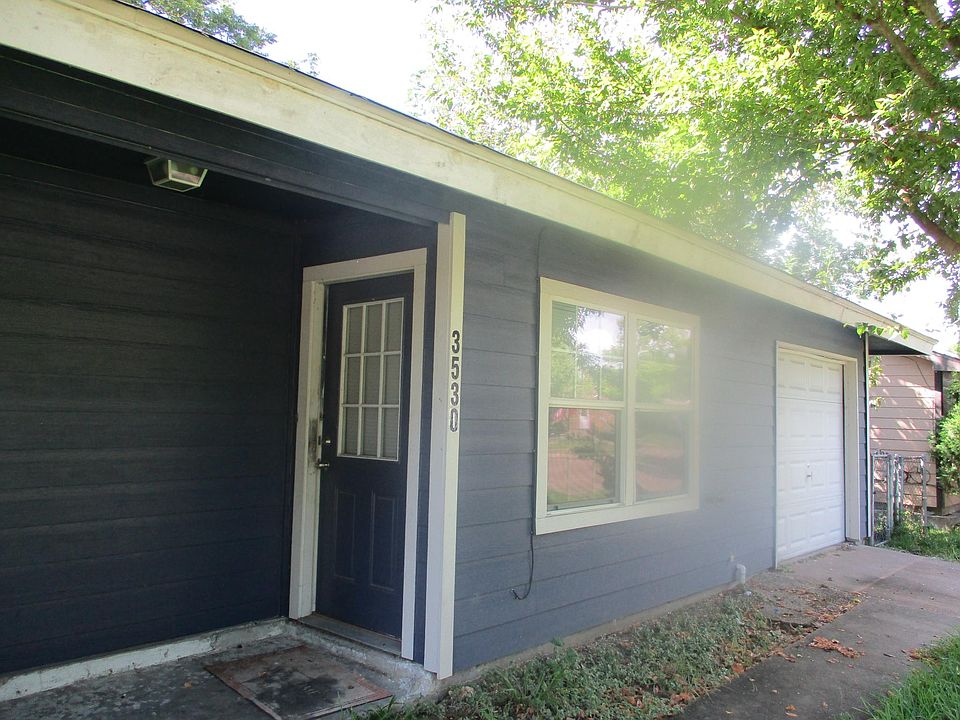 1st image of 3530 Truxton Dr