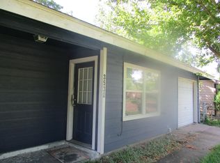 3530 Truxton Dr, Pasadena, TX 77503