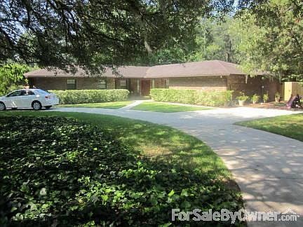 1st image of 3020 NW 30th Ter