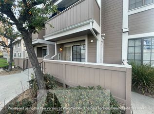 1503 S Raitt St APT B, Santa Ana, CA 92704