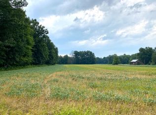 1708 Gum Grove Rd, Clarksville, OH 45113