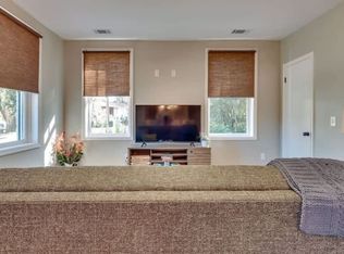 2601 Dogwood Ave #ID1043505P, Savannah, GA 31404