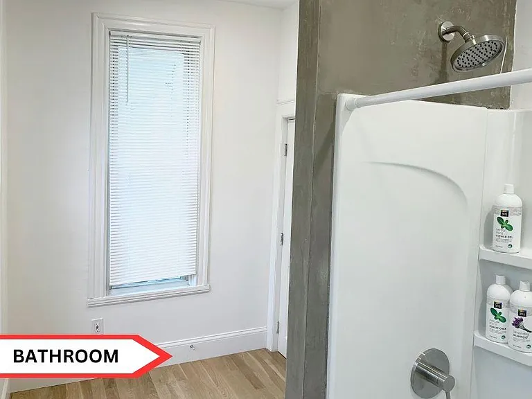 57 Governor St #1 — Photo 25