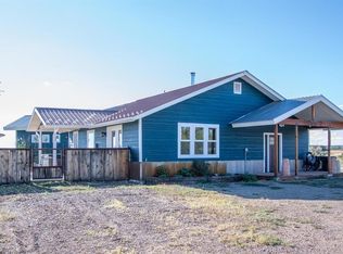 15021 Road 35, Mancos, CO 81328
