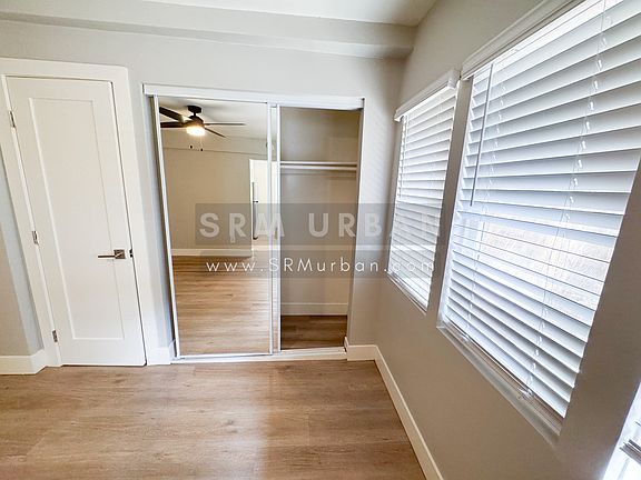 5th image of 1013 28th St