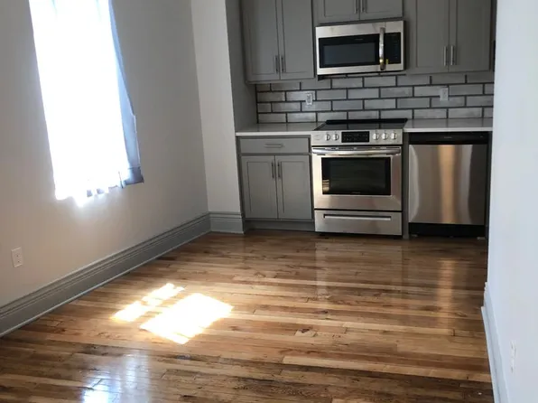 Patent Block, 20 E Castle St #103, Geneva, NY 14456