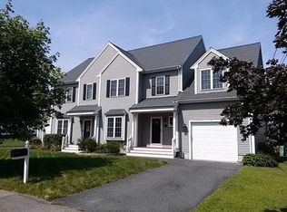 4 Centerville Ln, Bellingham, MA 02019