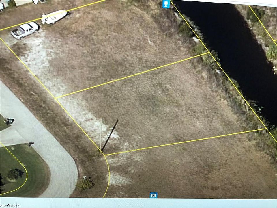 2nd image of 1107 NE 19th Ave