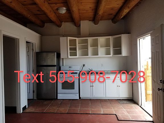 4th image of 9607 Central Ave NW