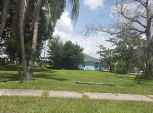348 F St, Lake Wales, FL 33853