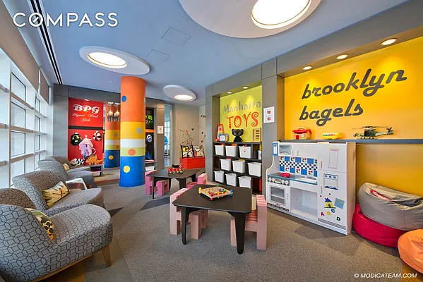 Sold by Compass | media 25