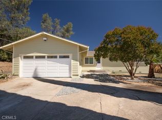 6 Meadowview Dr, Oroville, CA 95966