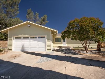 6 Meadowview Dr, Oroville, CA, 95966