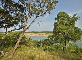 5108 Canyon Oaks Dr, Lago Vista, TX 78645