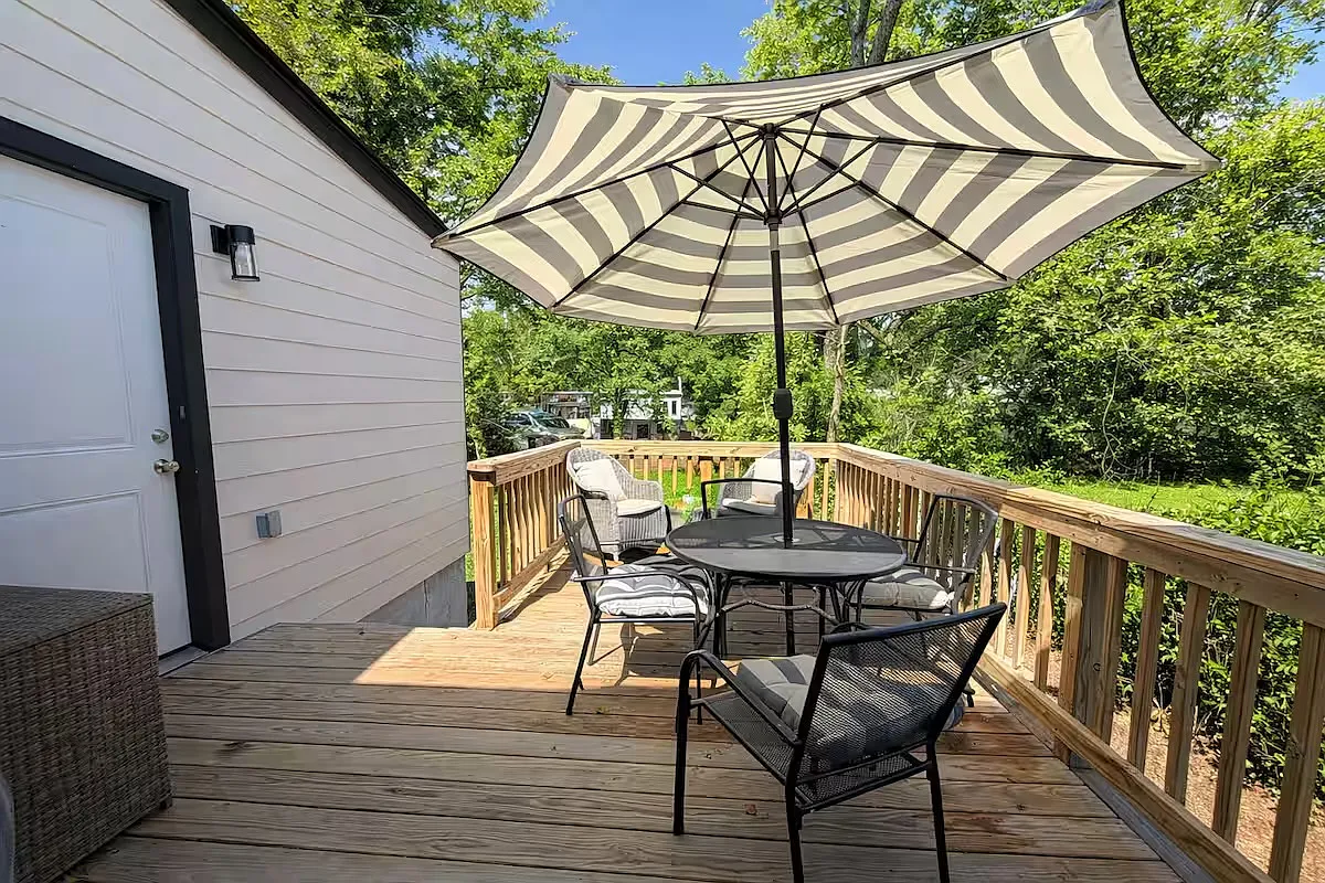 3 bed, 1700 sqft, $2,400 — Photo 2
