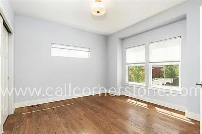 314 Eclipse Dr — Photo 24