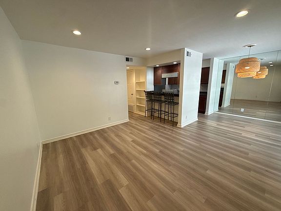 2nd image of 500 E Riverside Dr APT 132