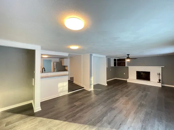 24 Grandview Rd #3, Bow, NH 03304