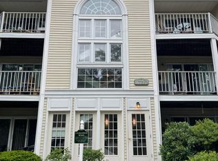 3 Galloway Rd UNIT 4, Merrimack, NH 03054