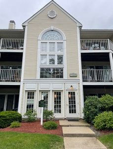 3 Galloway Road #4, Merrimack, NH, 03054
