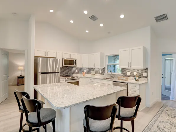 1310 Starboard Street, Sebastian, FL 32958