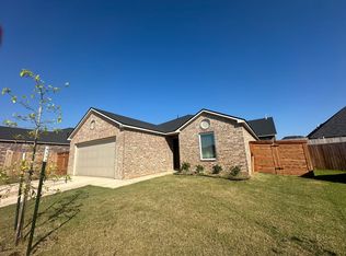 6241 Bradford Pear Ln, Edmond, OK 73034