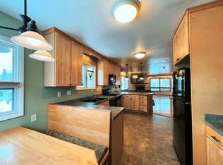 2200 Fairbanks St, Anchorage, AK 99503