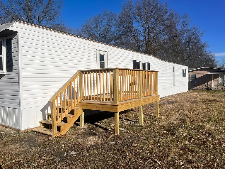 14 Oak Dr — Photo 2