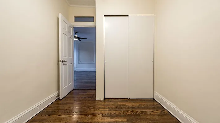 Rented by Nooklyn NYC LLC | media 14