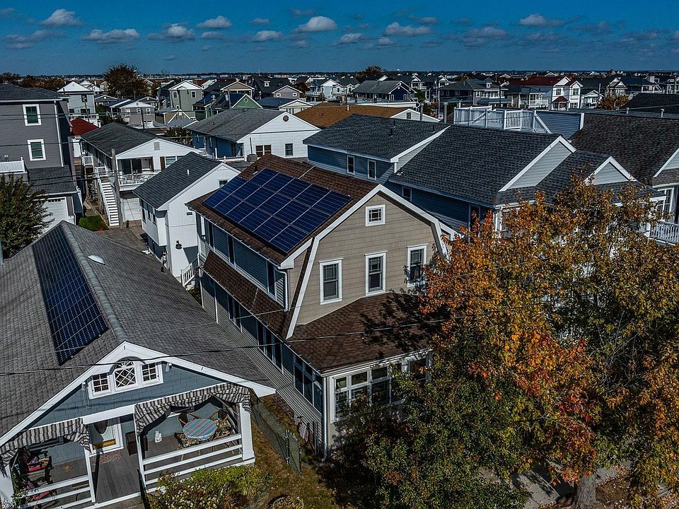 226 Asbury Ave, Ocean City, NJ 08226 | Zillow 226 Asbury Ave, Ocean City, NJ 08226 | Zillow