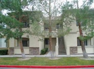 2775 S Rainbow Blvd STE 150, Las Vegas, NV 89146